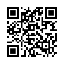 QR Code for 1PSDJ7e5G3viXsA7tTdBKwbYVLDoTWHQGk