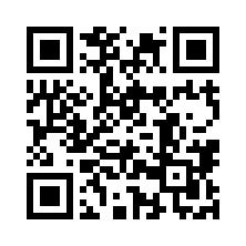 QR Code for 1PSDLCRLEoZ9rXRpgv23Pi1JhacTxaC5pH