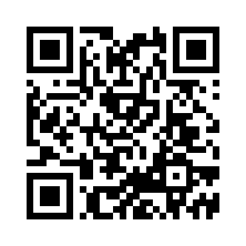 QR Code for 1PSDLo2wk3XcFriBSG4RTVW5yDPE43pEKz
