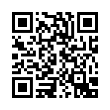 QR Code for 1PSDM8di1MuBWAd977aQiMrYbRkCUJcUb6