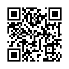 QR Code for 1PSDMjsSHx1kefG3tEc8X3Pt7Gn9A2J8DE