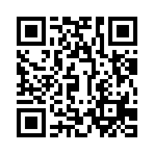 QR Code for 1PSDNAq9VTFq55UaXM9oqCdG2L3Pm8mdfv