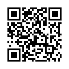 QR Code for 1PSDQb5AtGd7ZMejJCfAsDd88r55iZ56yz