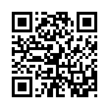 QR Code for 1PSDQpphbVuSn8XMeb5Sj4dkBKhADCtr6M