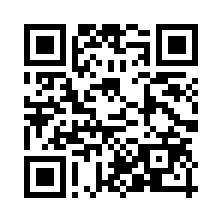 QR Code for 1PSDR8oa2kHy9HSjGNEuFvcMQSM686eF3n
