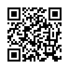 QR Code for 1PSDRY2NUjSitryozza9SxQMPEUYCYgv8A