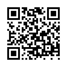 QR Code for 1PSDRktB4vakTanCAd6yAjVygCHhitNRBN