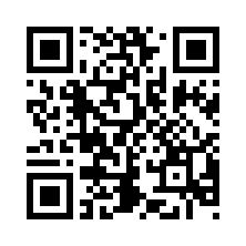 QR Code for 1PSDSh1M6XutfAS8P9EWDokb3KD6kZbwJL