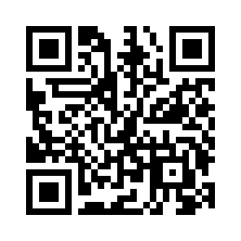 QR Code for 1PSDTdsdps3Jor2iBt5EyAmdcY1mtTYNrU