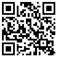 QR Code for 1PSDX19VovvABHSakEevByLkdhkRsAARaN