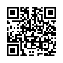 QR Code for 1PSDXYRcm3VLe8Jk9WU9w3S1ADFSfBPVjo