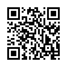QR Code for 1PSDXprDFRpmCM3CTK3uLR9CXMjJSBK595