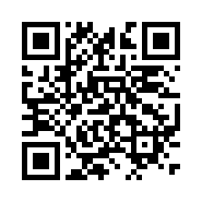 QR Code for 1PSDYNaWNWDfXrbShCgeRbEymnb8T1rT2G