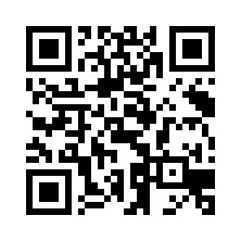 QR Code for 1PSDYPt3oPMLKPgD382Joa7UunPnFic68x