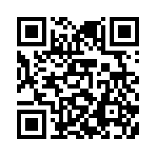 QR Code for 1PSDaERQUS2oNfzyXevLn53HUXqwUjtbgp