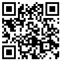 QR Code for 1PSDbLBz1kVq4MkXPcm9R6xxbd1jV8Vxb5