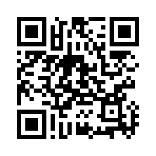 QR Code for 1PSDbqHGjGZLtmXk4FnUndmvt2ZwVmn14T