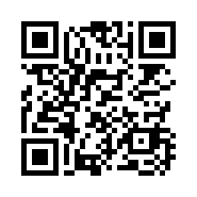 QR Code for 1PSDdnwFfknmW9DC93hA3tHeB3sptNwdiK