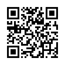 QR Code for 1PSDem6TYpCE7QpdwimGLtzh5jxHYk8Zzw