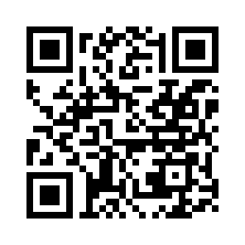 QR Code for 1PSDf7PRGrve3iuRChjwQGnMM6MPmhLZjV
