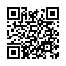 QR Code for 1PSDfrZzkHKQa9HyZFLsCDt5ndbewjQDof
