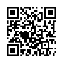 QR Code for 1PSDhXzxkbau9eGZFSJHmkoE5T2n8L51Js