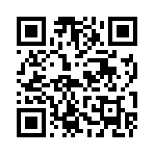 QR Code for 1PSDhZFJdnu24Cz41WYb9MGfjAtxvadcj6