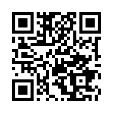 QR Code for 1PSDhdoUq8ehHVHGx6MPXxenY1VZgrSW7g