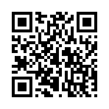 QR Code for 1PSDhpewJ4WpXRzj9mf1eikSj8R3Hi3Es5