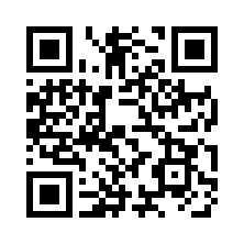 QR Code for 1PSDi7AdHMkM7YndCA4Mra3qVsELsgSFGt