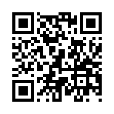 QR Code for 1PSDiJCK48Mr2Yphm4MdqydHGrPmXs6z2a