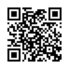 QR Code for 1PSDkRRcAT145EYDSsJ4AGrRCa8iJ7sAtj