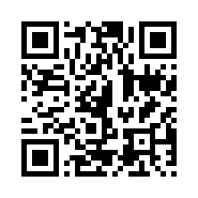 QR Code for 1PSDkyp7XkMLBHdXCqiftSfWvf6NWPav6e