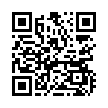 QR Code for 1PSDn1yPg7YKuDinLirdHLEvhtHLksb2Bp