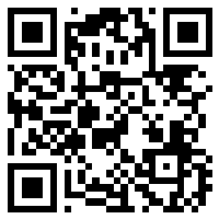 QR Code for 1PSDnNvBgEZ5ctCSmYrjuzHCSsUXewfxVa
