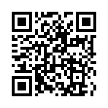 QR Code for 1PSDoA4MimAJiMUw1kLDN3fkm3JBfJ5QGb