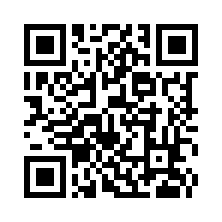 QR Code for 1PSDoAEWysrDGTunMiiMuTxtGRH5fYgBWq
