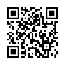 QR Code for 1PSDoMAHcCraeXGw2yLgYk4CLLdftFZvWg