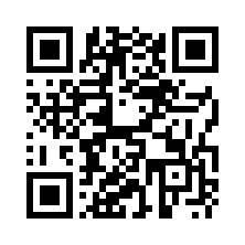 QR Code for 1PSDpUiKiSMPhpgAzibxRWUyryN9esLAMs