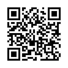 QR Code for 1PSDrETnZ9zDux2CFnSYnY3LuuYKuiaeBL
