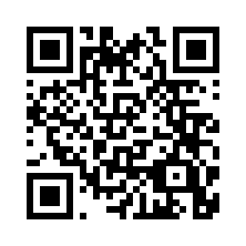 QR Code for 1PSDsaYCHgPy4QdK7abKDGDuFrHNX76iCj