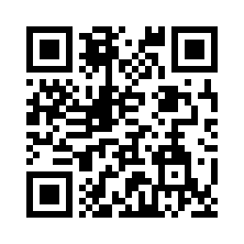 QR Code for 1PSDsnF8XKumfSwRTAEBERN3rkGz9HawUT