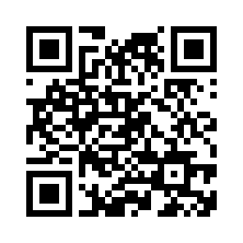QR Code for 1PSDuLq2PY23Sm4SCrbnZS3htLg1EVaKh9