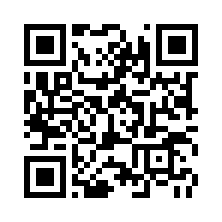 QR Code for 1PSDugTevxS8fTPDoEze19RfSuxGubz6R3