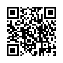 QR Code for 1PSE2F9tcBBJYgSNi2cfjrhJQiwHfNHGCM