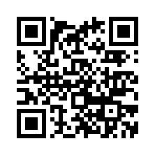 QR Code for 1PSE2a2rm6rnSRdAWwT1wrauVaq1aRkrqH