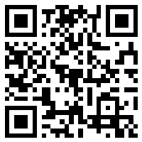 QR Code for 1PSE4doT3eAFiDBWMRRY8QKEbbjgAN5WA8