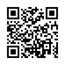 QR Code for 1PSE4rtDimjcuuP7ce8m3tQuHtJ9R6DXbU
