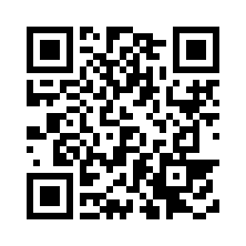 QR Code for 1PSE73kYETA7ATcvuj5RJ9ENS6CJQ8dXSJ