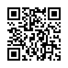 QR Code for 1PSE7FXRrSPFpJK2wgodRPSt5D84FEYie9